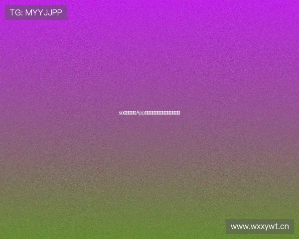 so米直播足球App最新功能解析与实用技巧全攻略