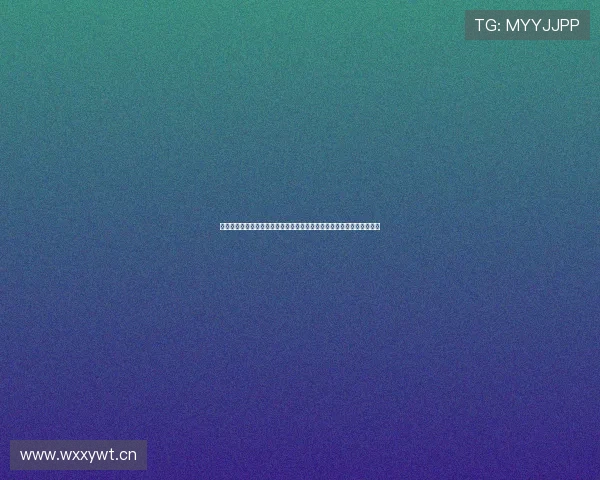 懂球帝足球直播间热议今夜焦点大战球迷连麦解说互动氛围拉满激情不断