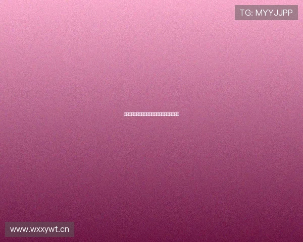 抓饭直播平台推荐与对比解析哪家更适合长期使用