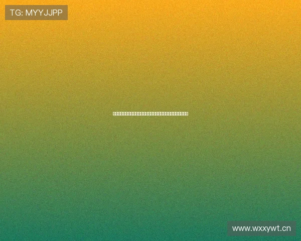 围绕优质体育直播平台推荐与选择技巧全面解析指南热门对比与评测