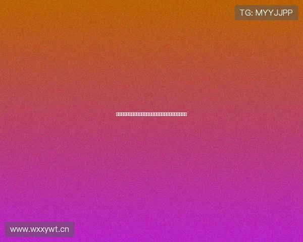 畅享全球体育赛事直播平台全面解析让你不错过每一场精彩比赛